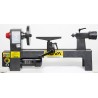 NOVA MC330 minidreiebenk