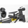 NOVA MC330 minidreiebenk