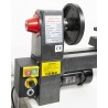 NOVA MC330 minidreiebenk