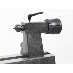 NOVA MC330 minidreiebenk