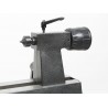 NOVA MC330 minidreiebenk
