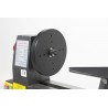 NOVA MC330 Mini Wood Lathe