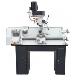 NOVA 25L / 25L/3 metalsvarvstativ