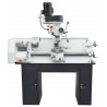 NOVA 25L / 25L/3 Metal Lathe Stand