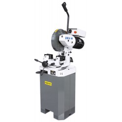 NOVA S-350 kaldsirkelsag