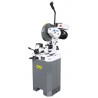 NOVA S-350 Cold Cut Saw