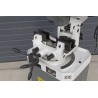 NOVA S-350 Cold Cut Saw