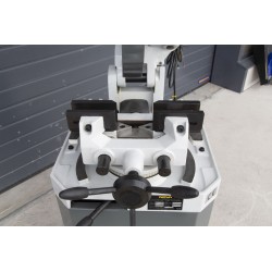 NOVA S-350 kaldsirkelsag