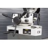 NOVA S-350 Cold Cut Saw