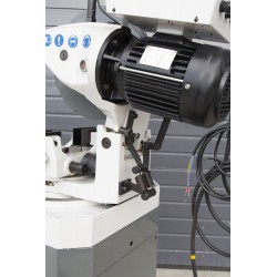 NOVA S-350 kaldsirkelsag