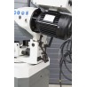 NOVA S-350 Cold Cut Saw