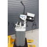 NOVA S-350 kaldsirkelsag