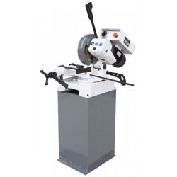 NOVA S-250 eerungisaag