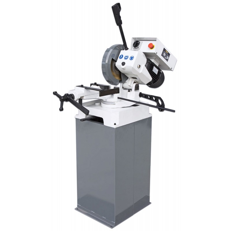 NOVA S-250 koldcirkelsav