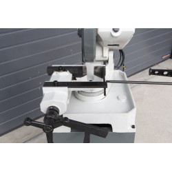 NOVA S-250 eerungisaag