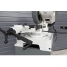 NOVA S-250 Cold Cut Saw