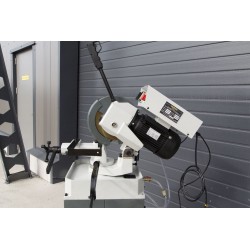 NOVA S-250 Cold Cut Saw