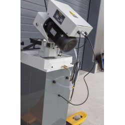 NOVA S-250 koldcirkelsav