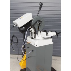 NOVA S-250 koldcirkelsav