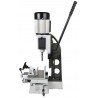 Nova MM16 poratalttakone