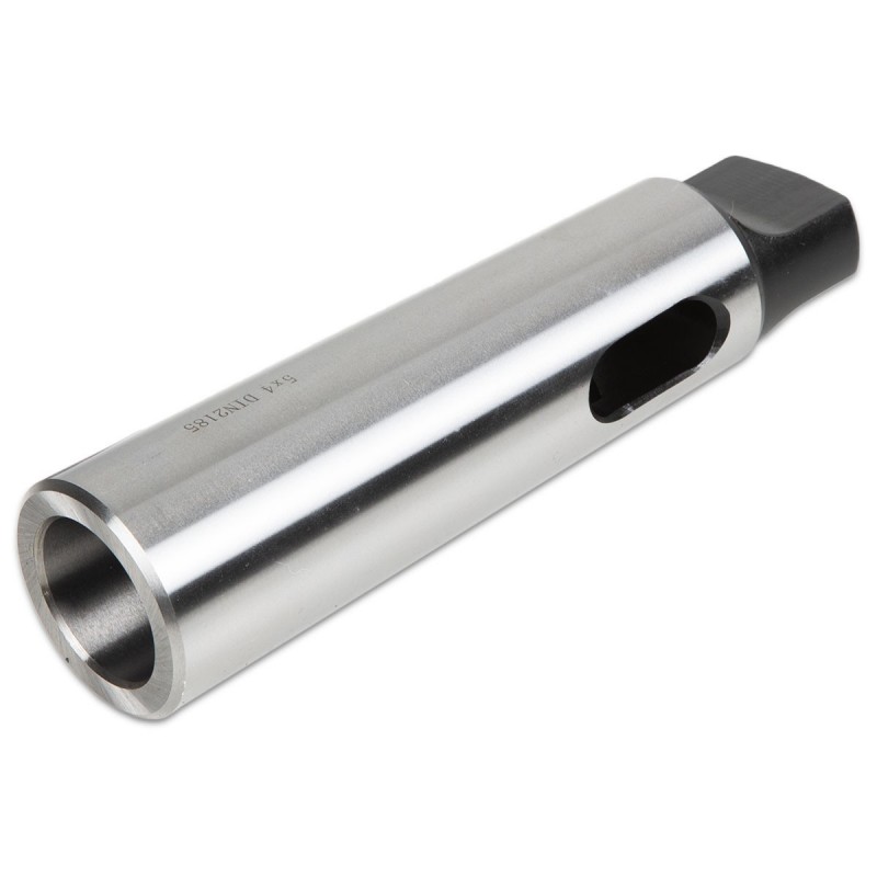 Sovitinholkki MK5-MK4