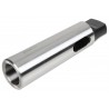Sovitinholkki MK5-MK4