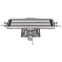 NOVA R2 kordinaatlaud 360⁰