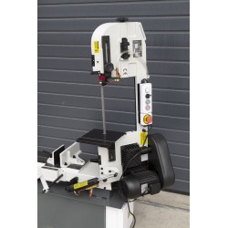 NOVA 12N metallilintsaag