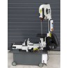 NOVA 12N Metal Band Saw