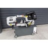 NOVA 12N Metal Band Saw