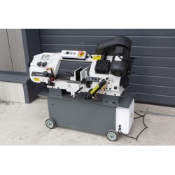 NOVA 12N metallilintsaag