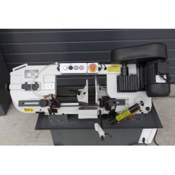 NOVA 12N Metal Band Saw