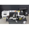 NOVA 12N Metal Band Saw