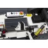NOVA 12N Metal Band Saw