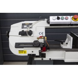 NOVA 12N metallilintsaag