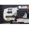 NOVA 12N Metal Band Saw