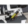 NOVA 12N Metal Band Saw