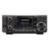 ICOM IC-9700