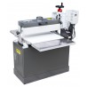 NOVA 56C Drum Sander