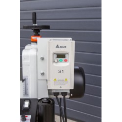 NOVA 56C Drum Sander