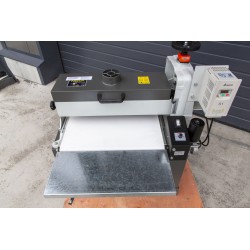 NOVA 56C Drum Sander