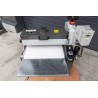 NOVA 56C Drum Sander