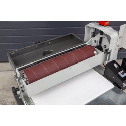 NOVA 56C Drum Sander