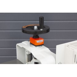 NOVA 56C Drum Sander