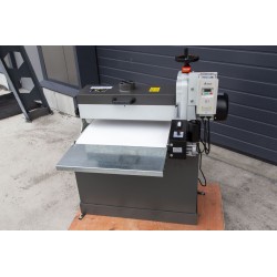 NOVA 56C Drum Sander