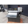 NOVA 56C Drum Sander