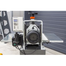 NOVA 56C Drum Sander