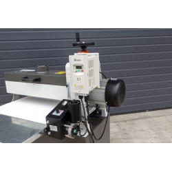 NOVA 56C Drum Sander