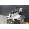 NOVA 56C Drum Sander