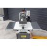 NOVA 56C Drum Sander